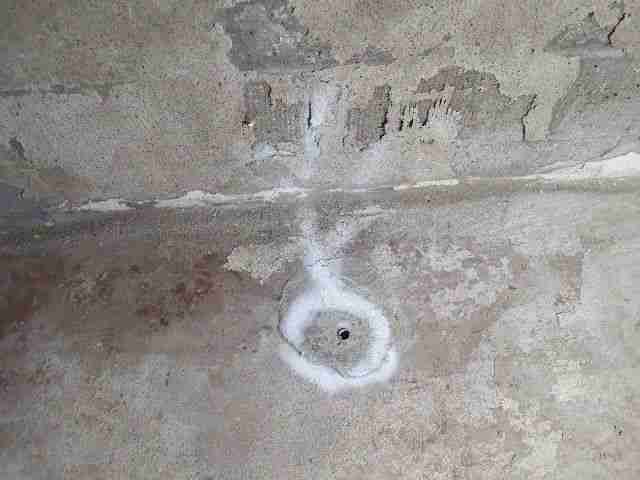 Testing again(47).jpg